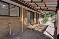 Property photo of 53 Cootamundra Drive Wheelers Hill VIC 3150