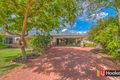 Property photo of 5 Redshank Close East Cannington WA 6107