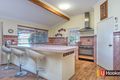 Property photo of 5 Redshank Close East Cannington WA 6107