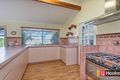 Property photo of 5 Redshank Close East Cannington WA 6107