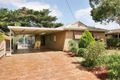 Property photo of 28 Wimmera Crescent Keilor Downs VIC 3038