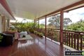 Property photo of 11 Louis Street Beenleigh QLD 4207
