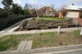 Property photo of 90 Campaspe Drive Croydon Hills VIC 3136