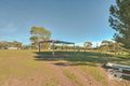 Property photo of 149 Seaview Road Golden Grove SA 5125