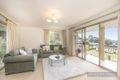 Property photo of 44 Windarra Close Wallsend NSW 2287