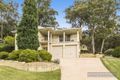 Property photo of 44 Windarra Close Wallsend NSW 2287