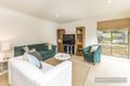 Property photo of 44 Windarra Close Wallsend NSW 2287