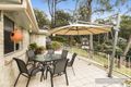 Property photo of 44 Windarra Close Wallsend NSW 2287