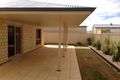Property photo of 74 Tiliqua Crescent Roxby Downs SA 5725