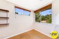 Property photo of 56 Tallara Parkway Narrabundah ACT 2604