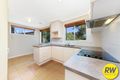 Property photo of 56 Tallara Parkway Narrabundah ACT 2604