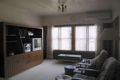 Property photo of 17 Spengler Street East Ipswich QLD 4305