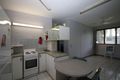 Property photo of 45/79 Mitchell Street Darwin City NT 0800