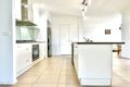 Property photo of 17 Don Collins Way Berwick VIC 3806