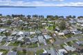 Property photo of 7 Yimbala Street Killarney Vale NSW 2261