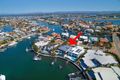 Property photo of 8 Kensington Mews Paradise Point QLD 4216