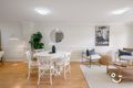 Property photo of 3/24-28 Fisher Street West Wollongong NSW 2500