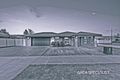 Property photo of 52 Inspiration Circuit Pakenham VIC 3810