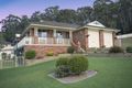 Property photo of 11 Claret Ash Close Toronto NSW 2283