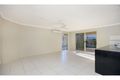 Property photo of 11 Lachlan Drive Wakerley QLD 4154