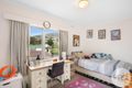 Property photo of 5/2 Mansell Court Sandy Bay TAS 7005