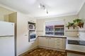 Property photo of 26 Allen Street Wynnum QLD 4178
