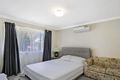 Property photo of 26 Allen Street Wynnum QLD 4178
