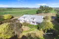 Property photo of 5129 Frankford Road Thirlstane TAS 7307