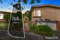 Property photo of 22 Cheviot Road Mount Waverley VIC 3149