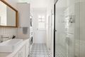 Property photo of 9/50 Grove Road Hawthorn VIC 3122