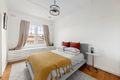 Property photo of 9/50 Grove Road Hawthorn VIC 3122