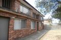 Property photo of 7/15 Leonard Avenue Noble Park VIC 3174