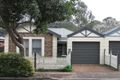 Property photo of 2B Eleventh Avenue St Peters SA 5069