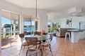 Property photo of 10 The Peninsula Noosaville QLD 4566