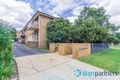 Property photo of 8 Garner Street St Marys NSW 2760