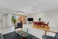 Property photo of 9/31 Westacott Street Nundah QLD 4012