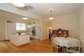 Property photo of 2 Alec Street Tecoma VIC 3160