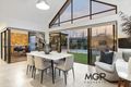 Property photo of 24 Wilberforce Street Mount Hawthorn WA 6016