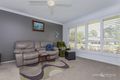 Property photo of 56 Sassin Crescent Medowie NSW 2318