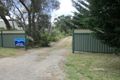 Property photo of 22-24 Rainbow Road Golden Beach VIC 3851