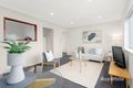 Property photo of 20/162 Brighton Road Ripponlea VIC 3185