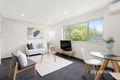 Property photo of 20/162 Brighton Road Ripponlea VIC 3185