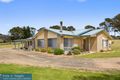 Property photo of 3 South Wolumla Road South Wolumla NSW 2550