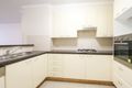 Property photo of 226/569-581 George Street Sydney NSW 2000