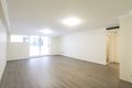 Property photo of 226/569-581 George Street Sydney NSW 2000