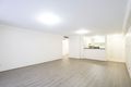 Property photo of 226/569-581 George Street Sydney NSW 2000