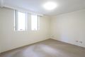Property photo of 226/569-581 George Street Sydney NSW 2000