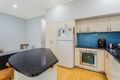 Property photo of 3/37 Broomfield Street Taringa QLD 4068