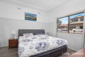 Property photo of 126 The Trongate Granville NSW 2142