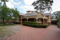 Property photo of 31 Scott Street Canterbury VIC 3126